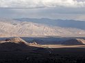 PA170266