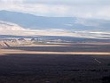 PA170271