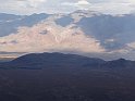 PA170273