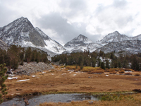 little lakes valley thumbnail photo