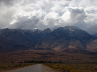 owens valley gallery thumbnail